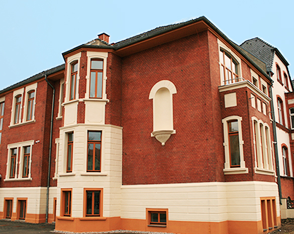 kanzlei exner dessau